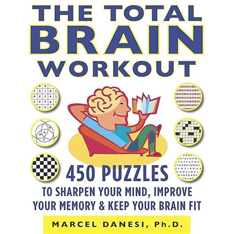 brain exercise games|10 Best Brain Games for Adults, Kids, and Seniors .